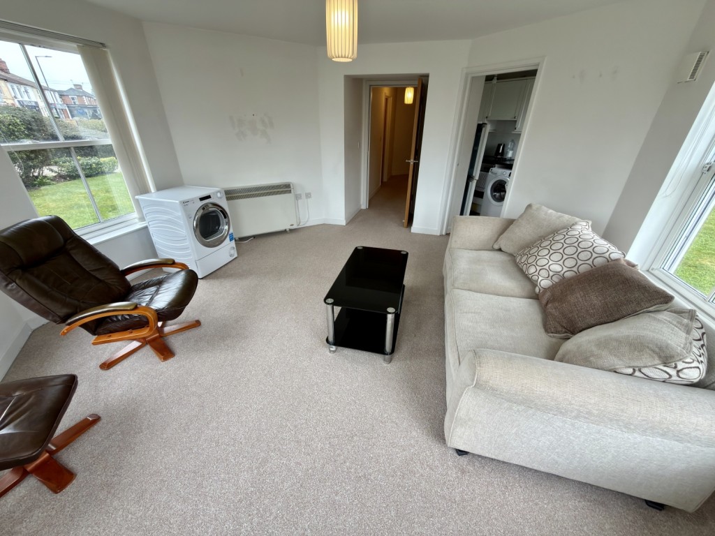 Images for 20 Alan Road, Ipswich, IP3