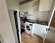 Images for 20 Alan Road, Ipswich, IP3