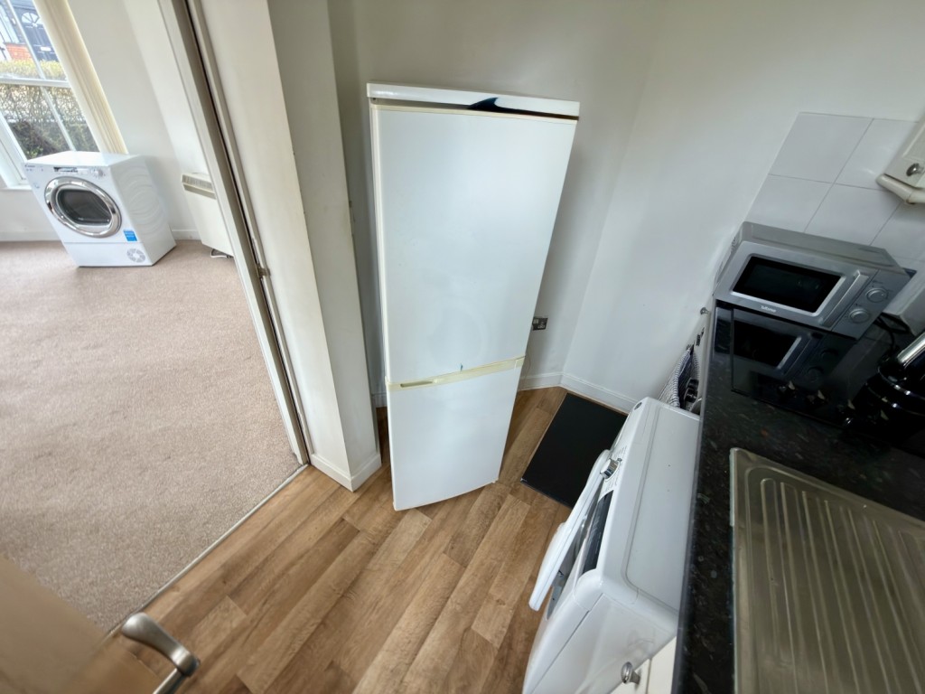Images for 20 Alan Road, Ipswich, IP3