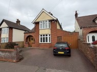 Images for Garrison Lane, Felixstowe