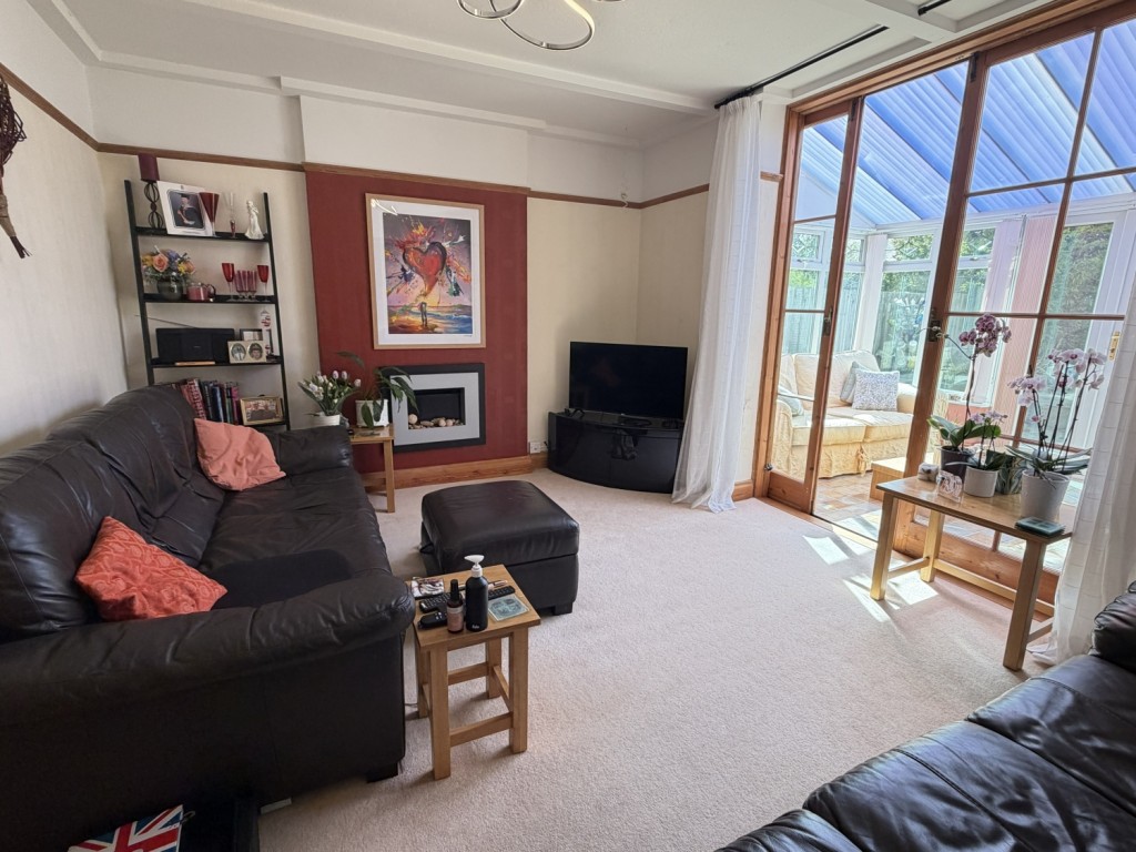Images for Garrison Lane, Felixstowe