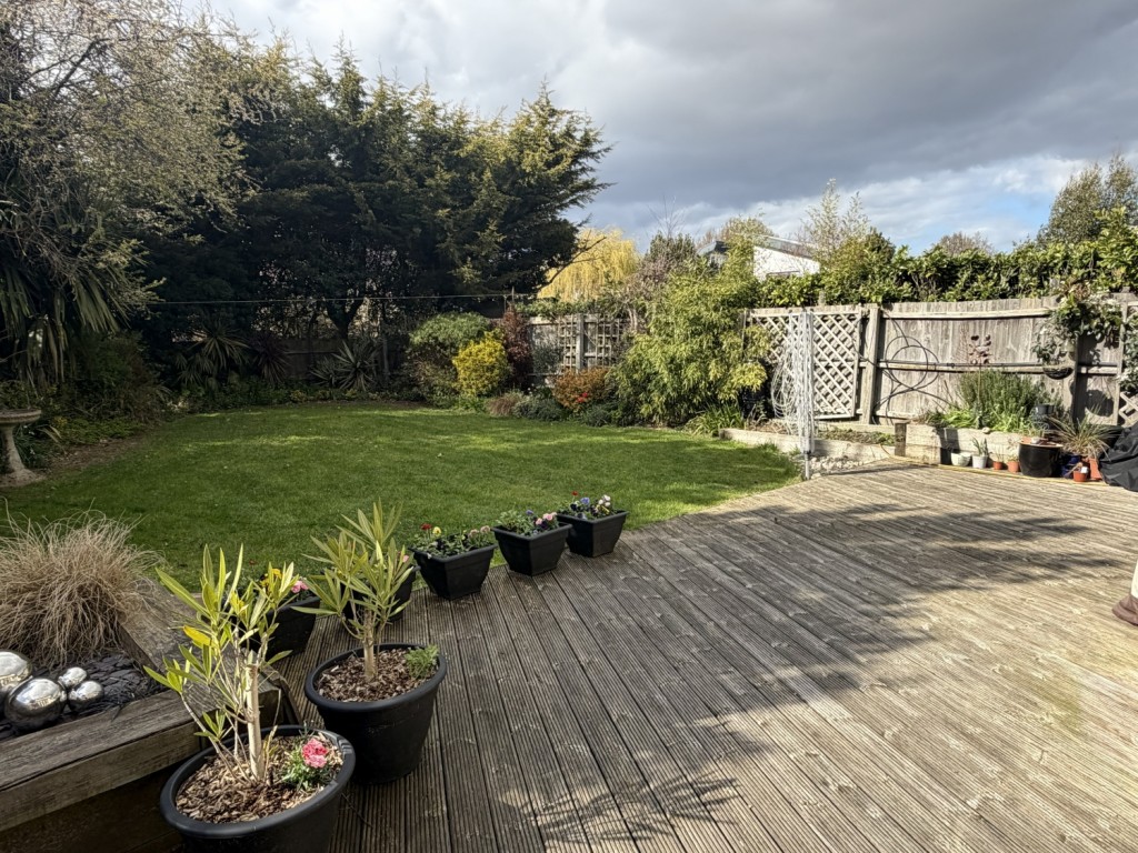 Images for Garrison Lane, Felixstowe