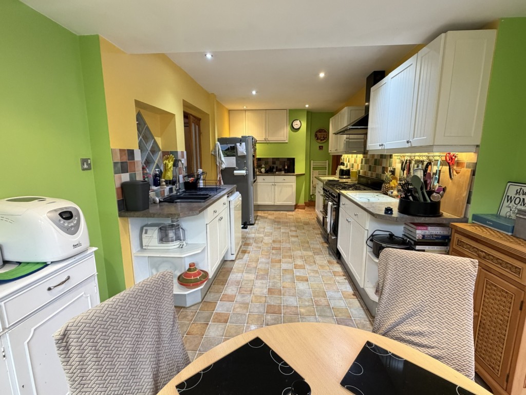 Images for Garrison Lane, Felixstowe