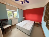 Images for Garrison Lane, Felixstowe