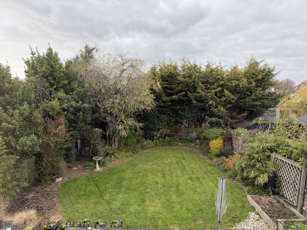 Images for Garrison Lane, Felixstowe