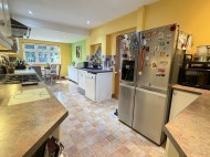 Images for Garrison Lane, Felixstowe