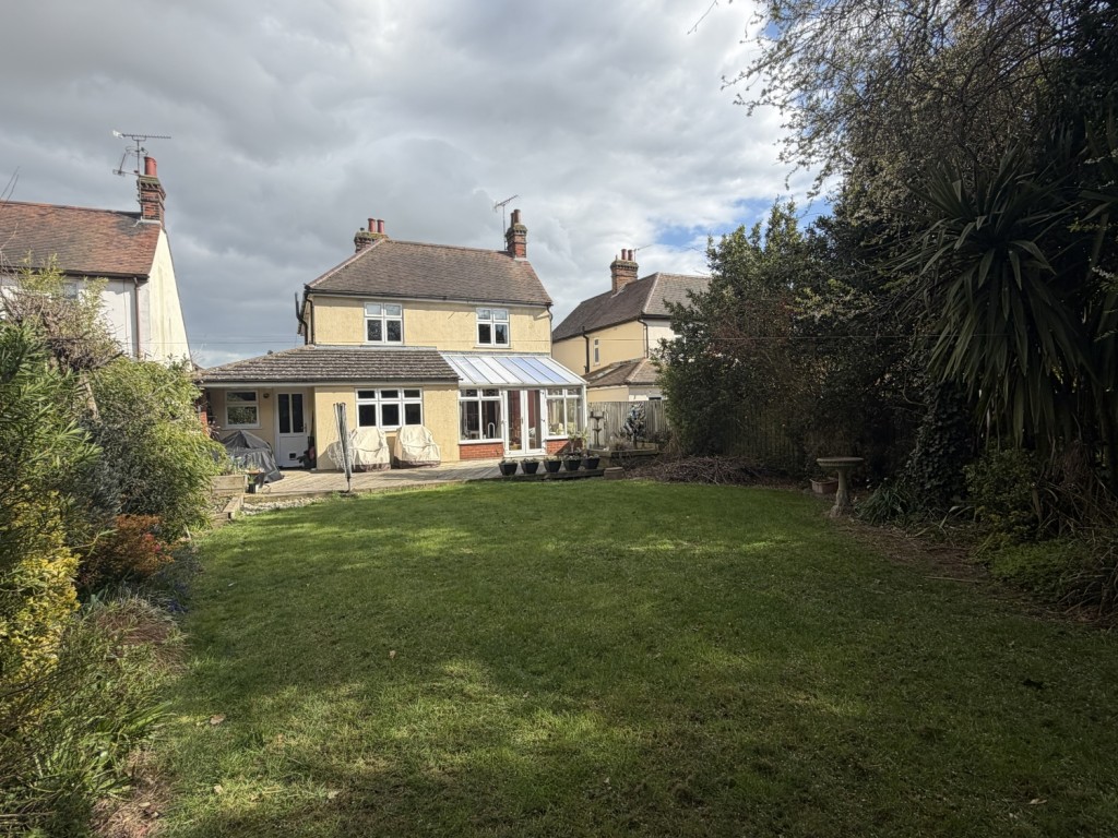 Images for Garrison Lane, Felixstowe