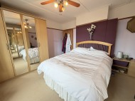 Images for Garrison Lane, Felixstowe