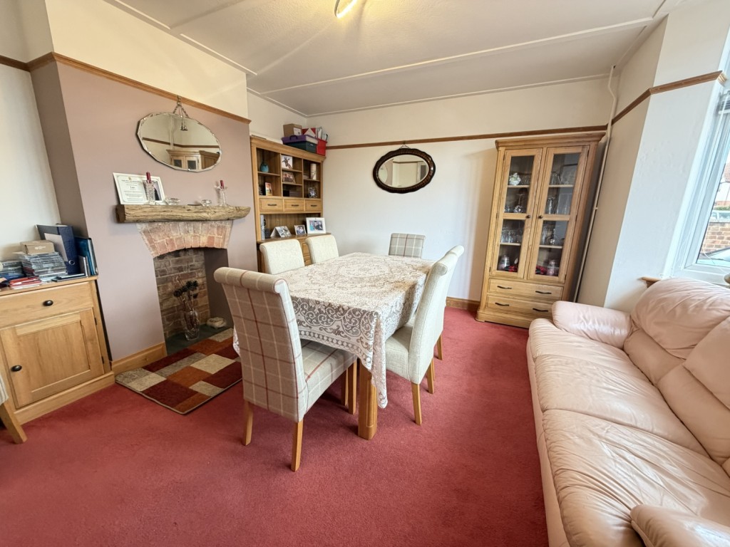 Images for Garrison Lane, Felixstowe