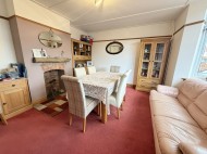 Images for Garrison Lane, Felixstowe