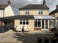 Images for Garrison Lane, Felixstowe