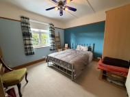 Images for Garrison Lane, Felixstowe