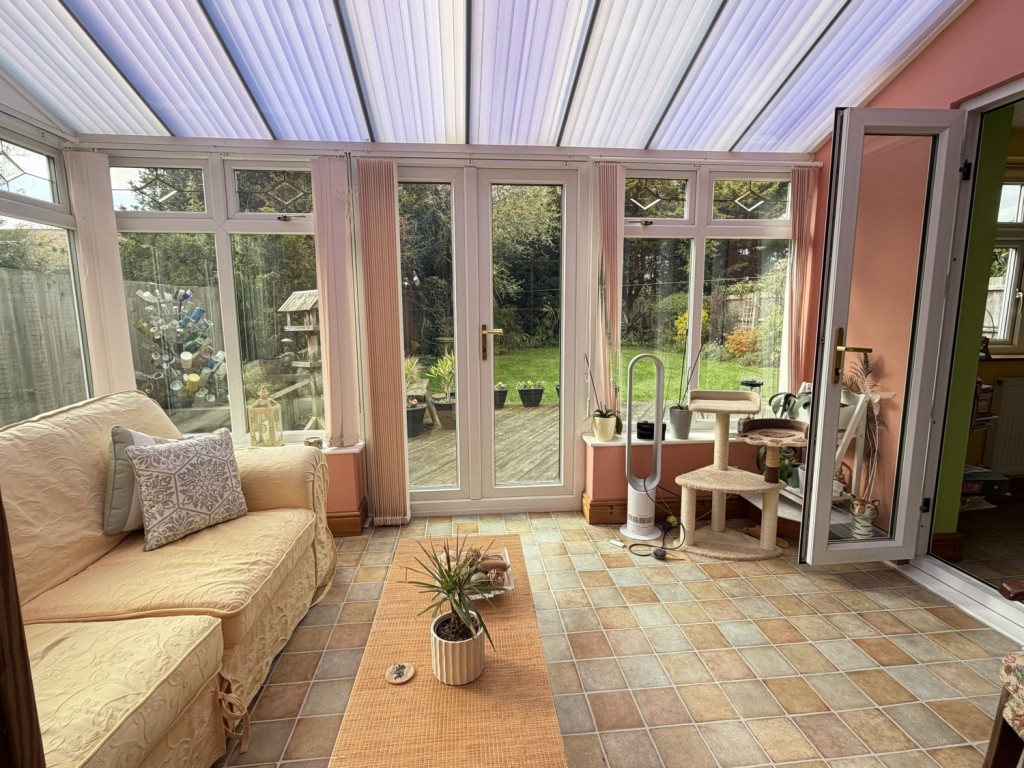 Images for Garrison Lane, Felixstowe
