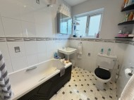 Images for Garrison Lane, Felixstowe