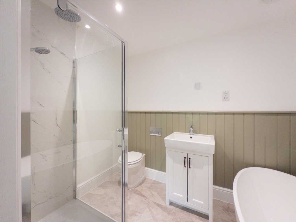 Images for New Home - Purdis Farm Lane, IP3