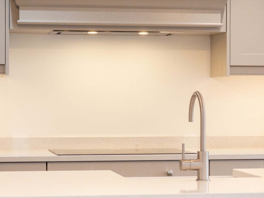 Images for New Home - Purdis Farm Lane, IP3