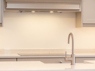 Images for New Home - Purdis Farm Lane, IP3