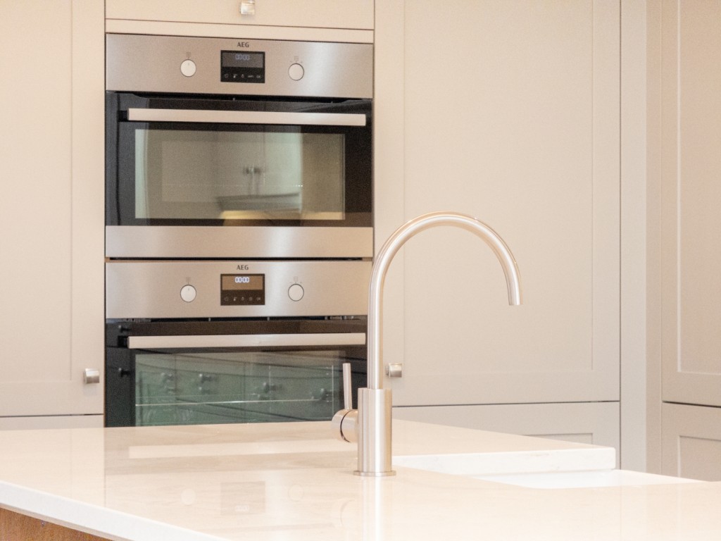 Images for New Home - Purdis Farm Lane, IP3