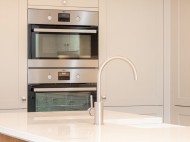 Images for New Home - Purdis Farm Lane, IP3