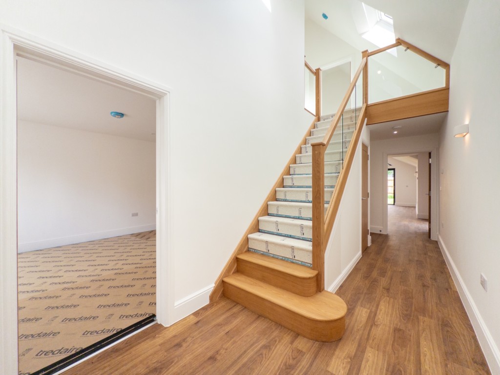 Images for New Home - Purdis Farm Lane, IP3