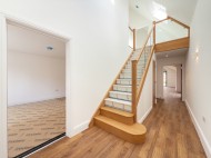 Images for New Home - Purdis Farm Lane, IP3