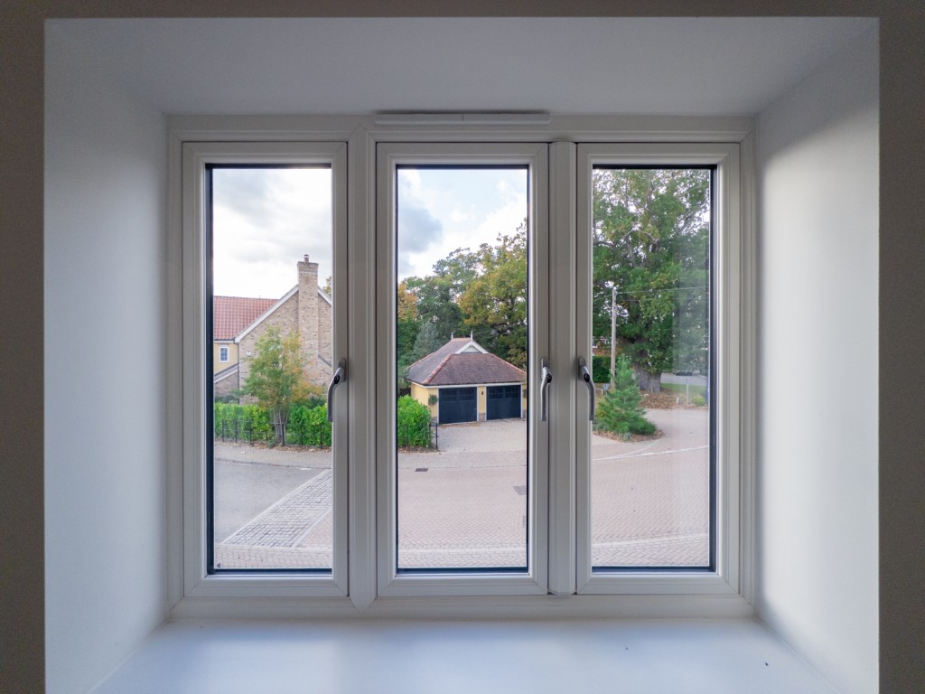 Images for New Home - Purdis Farm Lane, IP3