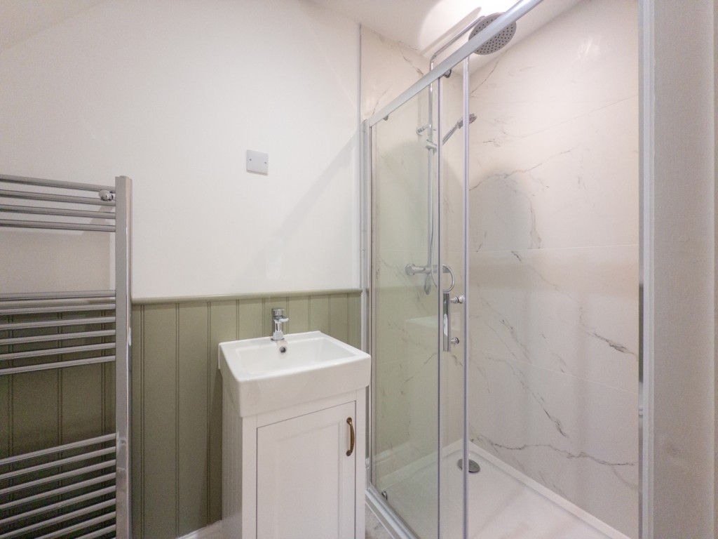 Images for New Home - Purdis Farm Lane, IP3