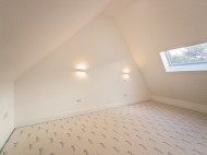 Images for New Home - Purdis Farm Lane, IP3