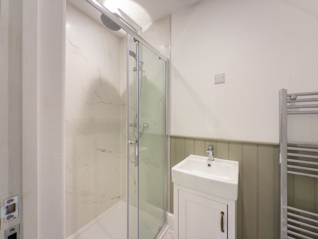 Images for New Home - Purdis Farm Lane, IP3