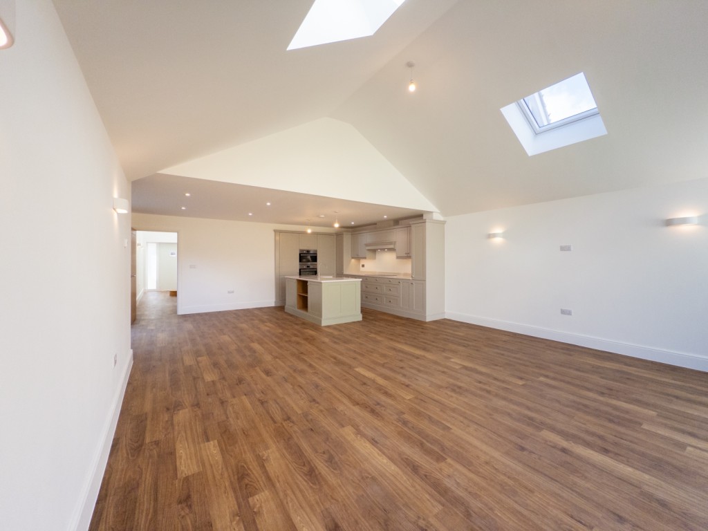 Images for New Home - Purdis Farm Lane, IP3