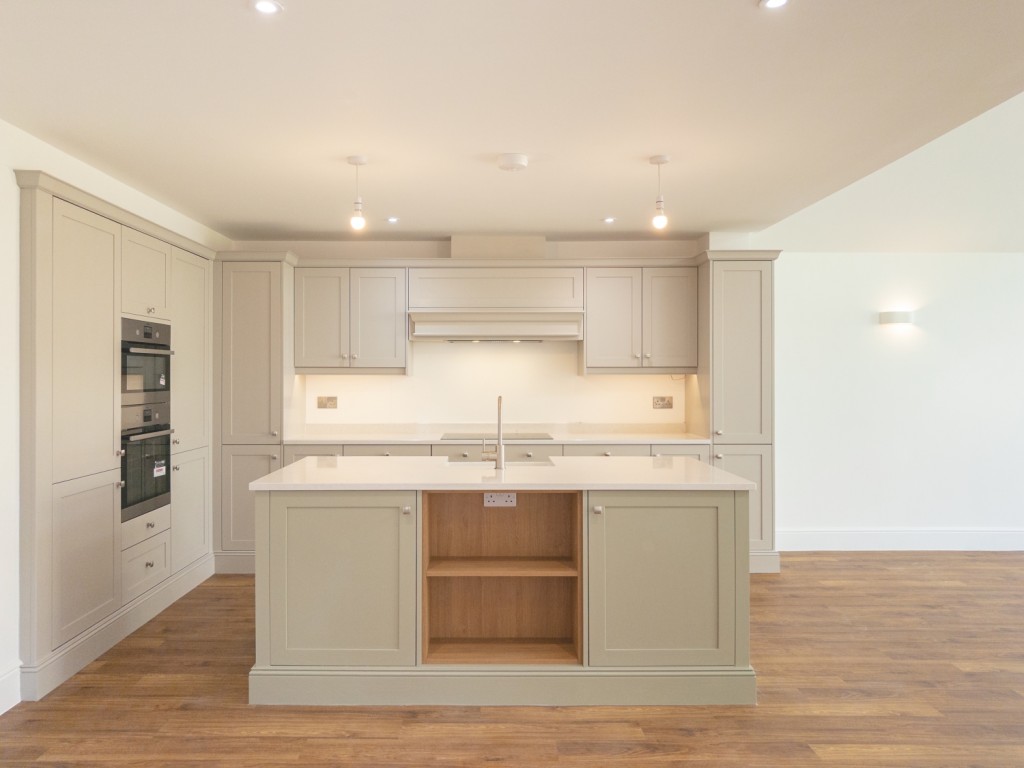 Images for New Home - Purdis Farm Lane, IP3