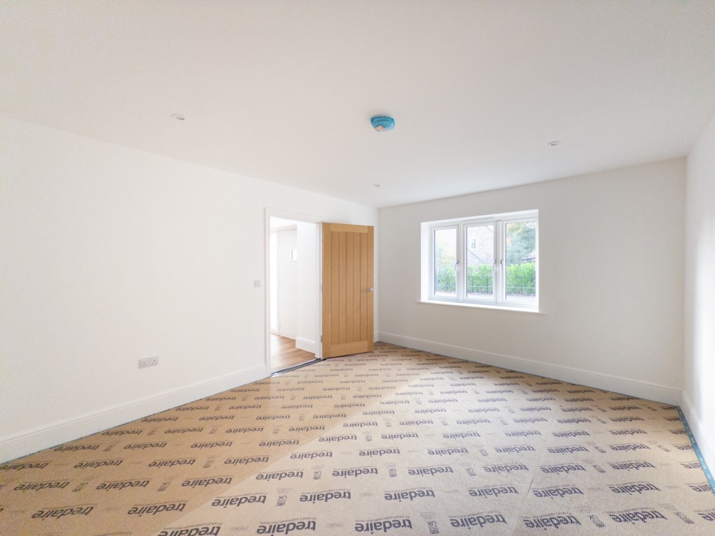 Images for New Home - Purdis Farm Lane, IP3