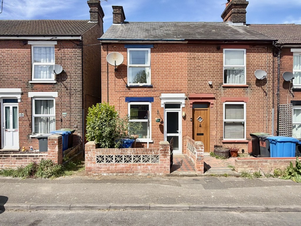 Images for Woodville Road, IP4