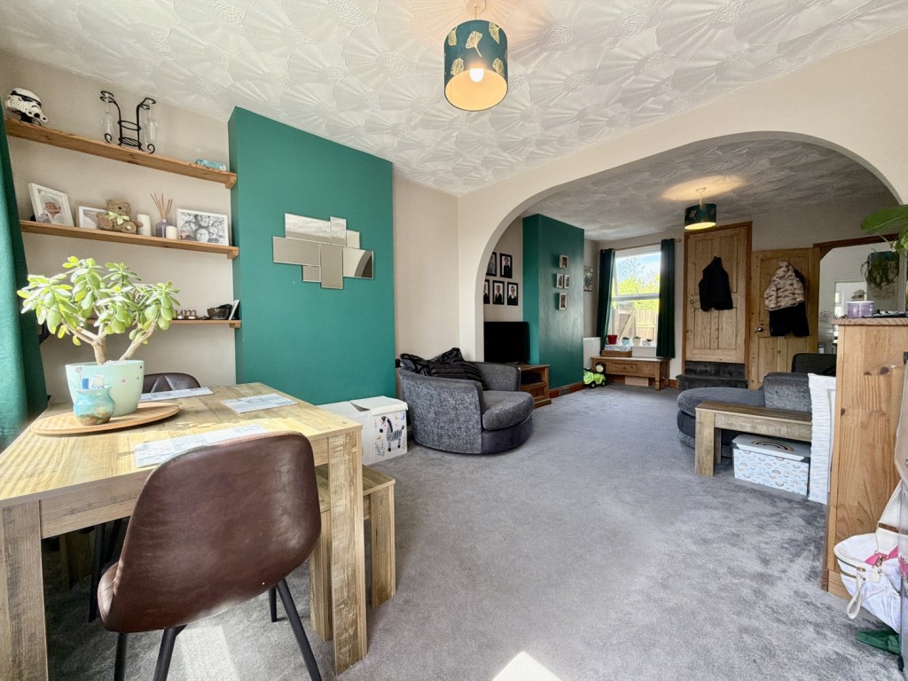 Images for Woodville Road, IP4