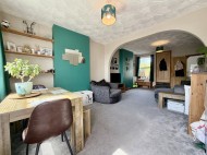 Images for Woodville Road, IP4