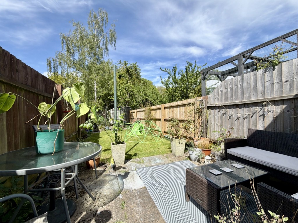 Images for Woodville Road, IP4