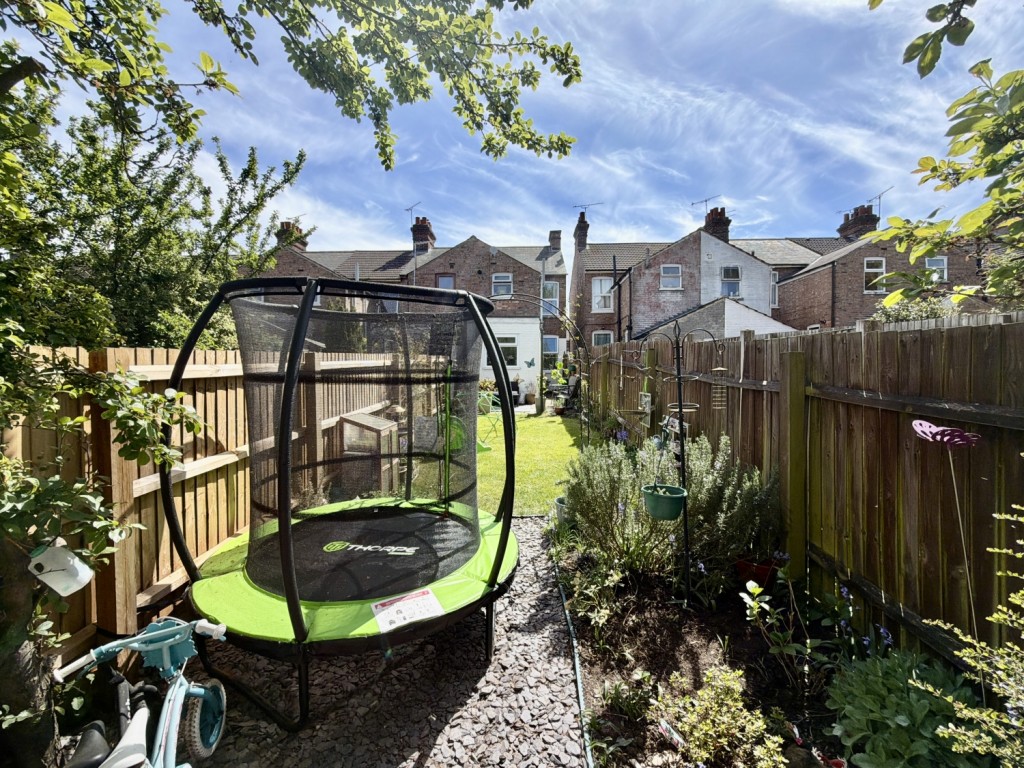 Images for Woodville Road, IP4