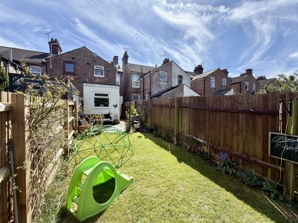 Images for Woodville Road, IP4