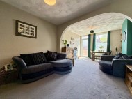 Images for Woodville Road, IP4