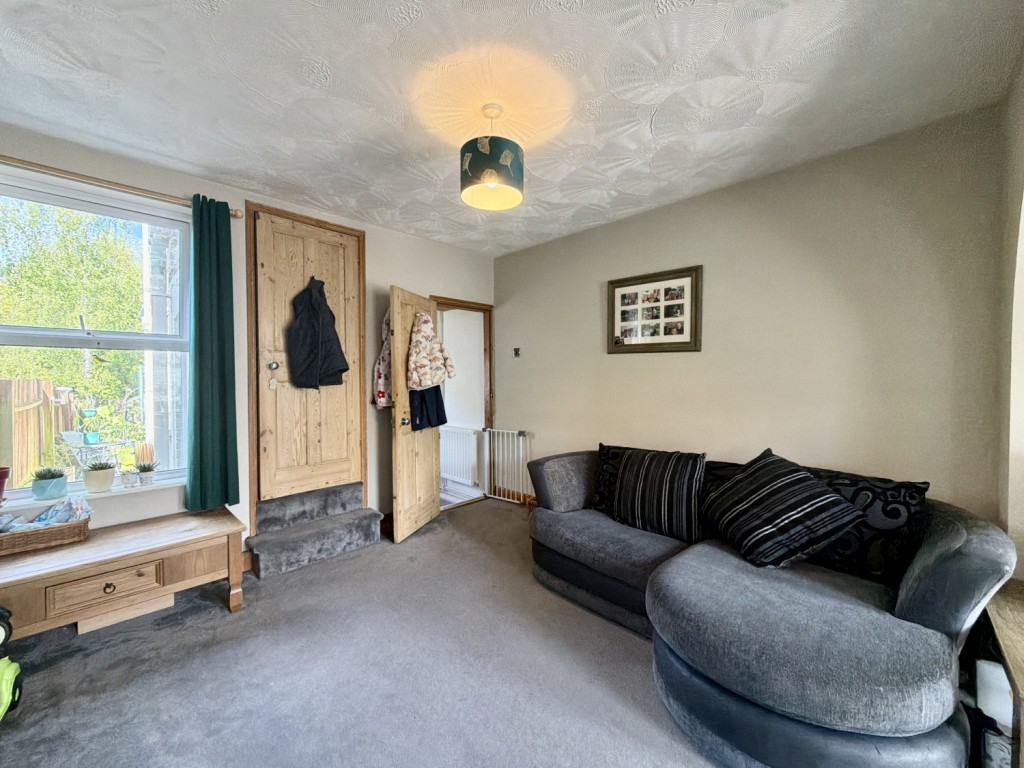 Images for Woodville Road, IP4