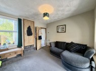 Images for Woodville Road, IP4
