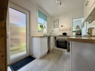 Images for Woodville Road, IP4