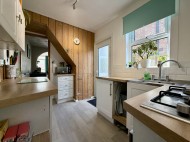 Images for Woodville Road, IP4