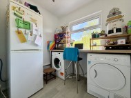Images for Woodville Road, IP4