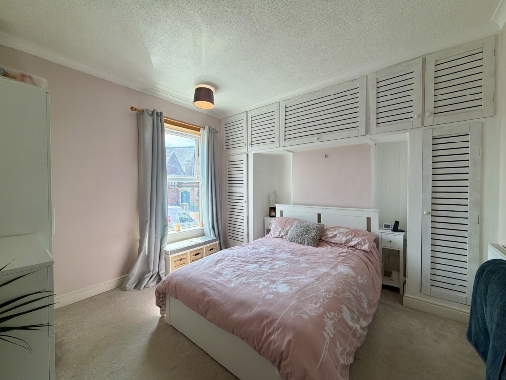 Images for Woodville Road, IP4