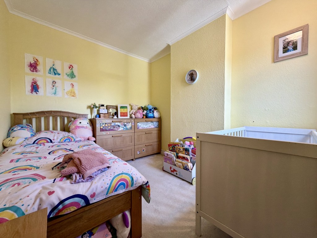 Images for Woodville Road, IP4