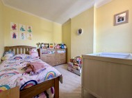 Images for Woodville Road, IP4
