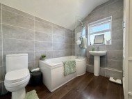 Images for Woodville Road, IP4