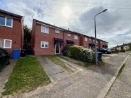 Images for Lakeside Road, IP2
