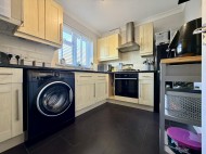 Images for Lakeside Road, IP2
